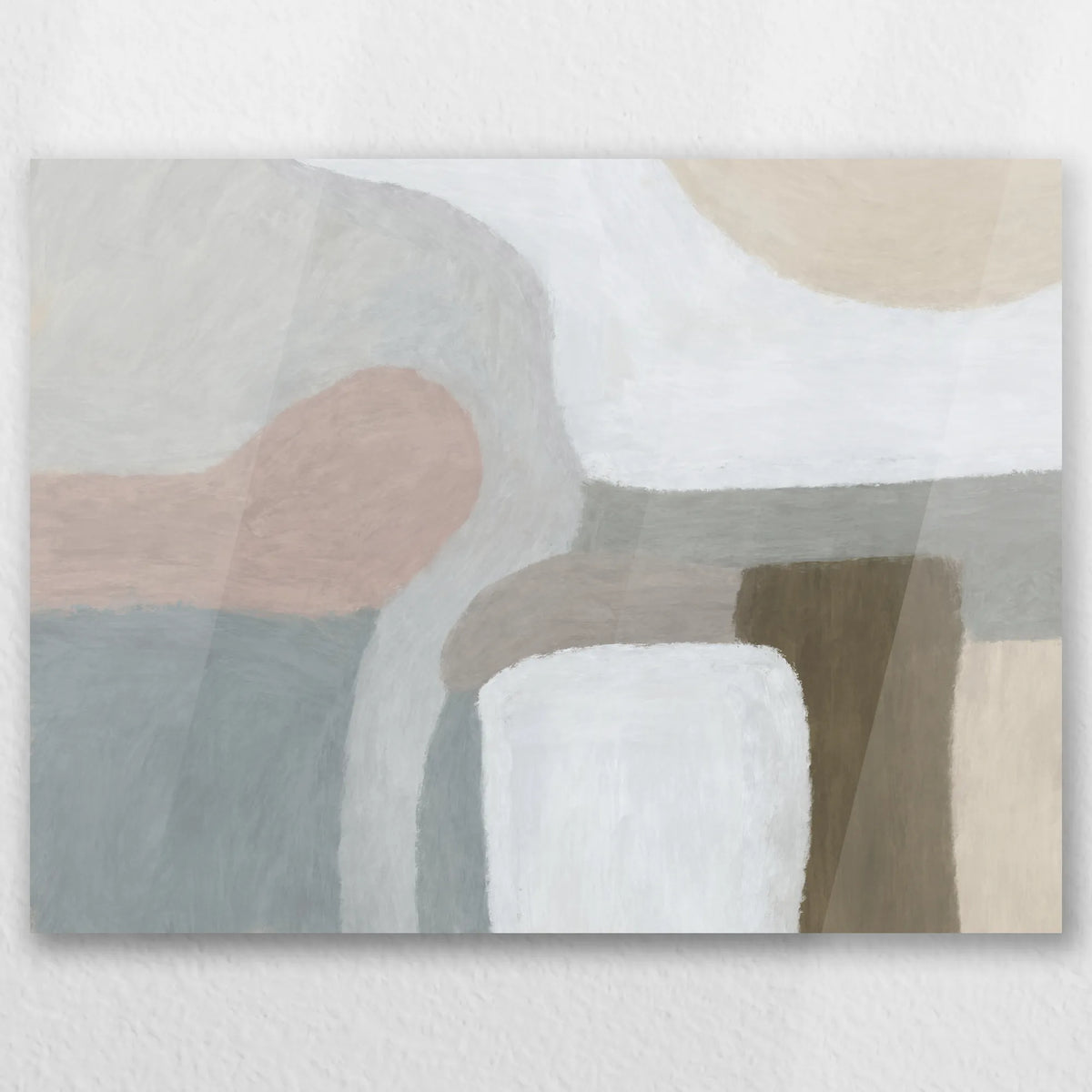 AC-040W030