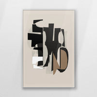 PS-080W120