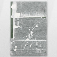 AL-020W030