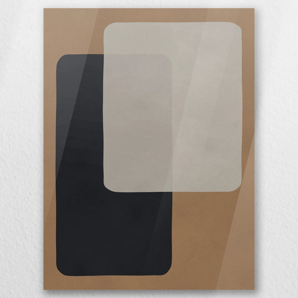AC-045W060