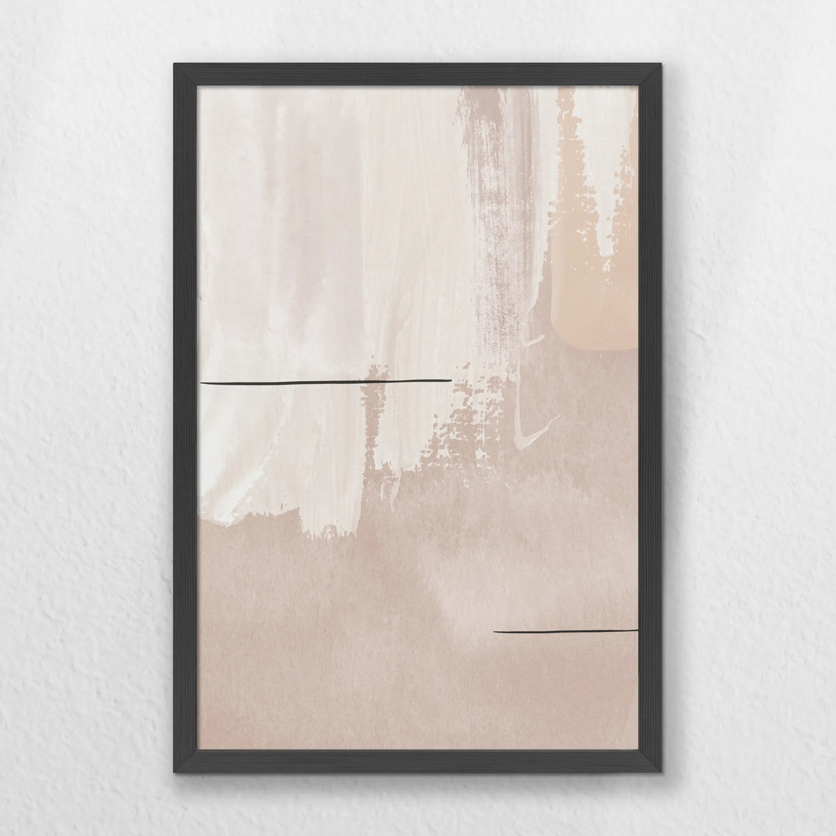 PK-040W060