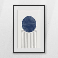 PBP040W060