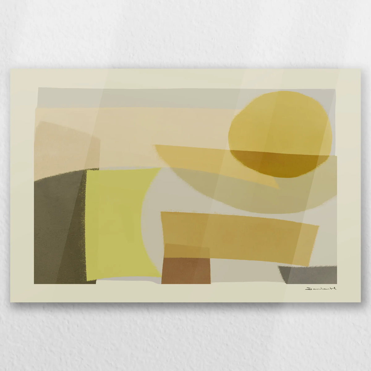 AC-060W040