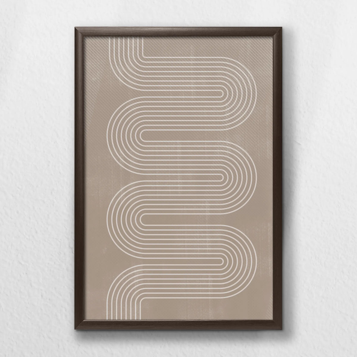 LWN040W060