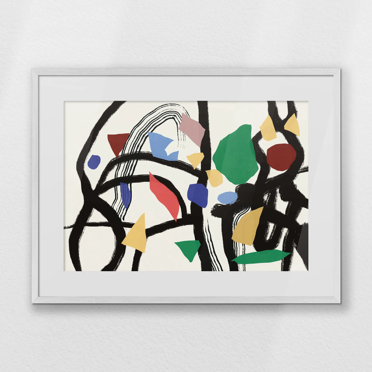 PWP080W060