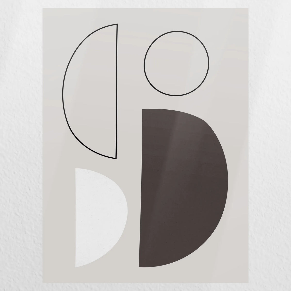 PO-045W060