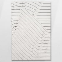 AC-060W090