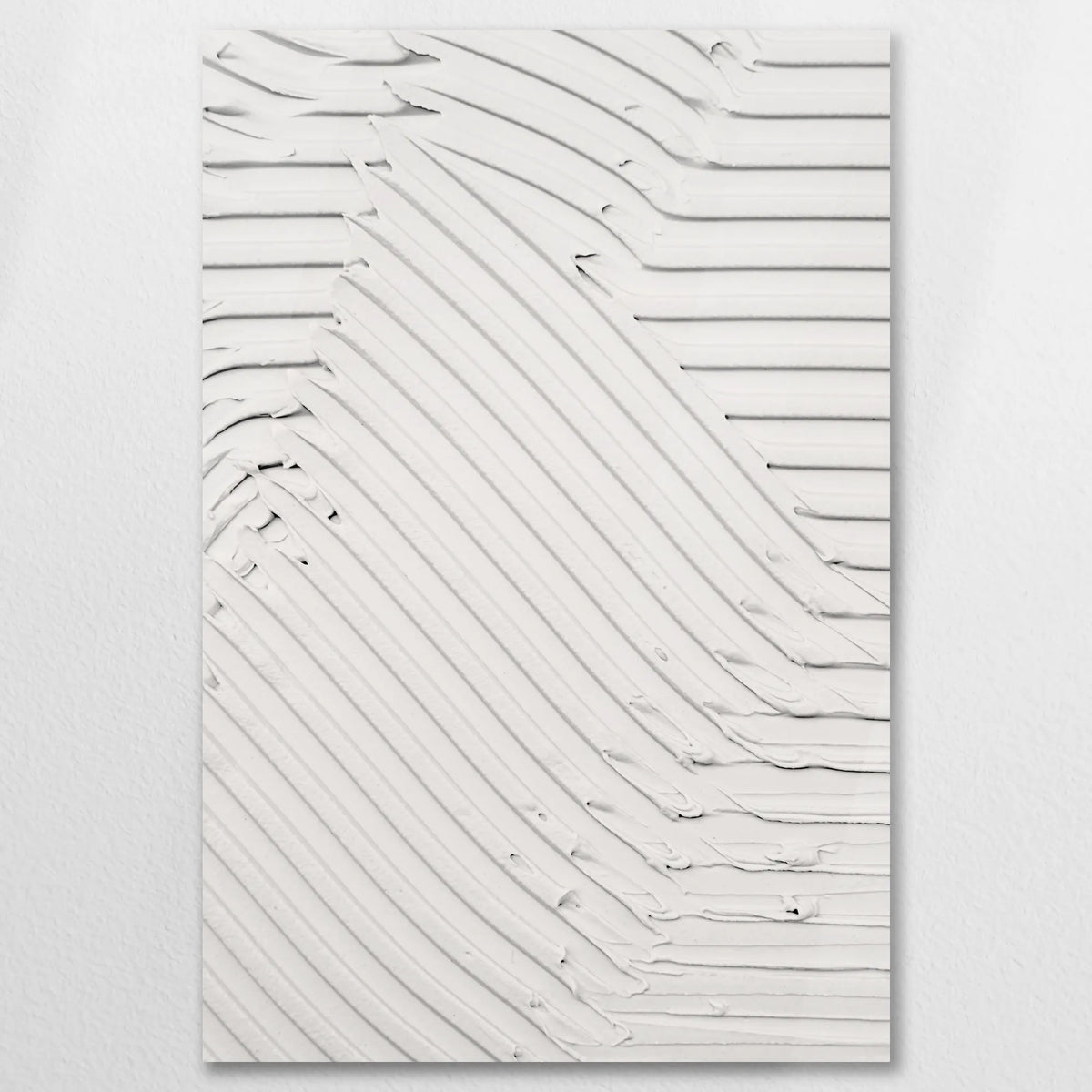 AC-060W090