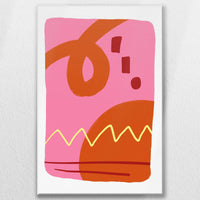 LW-080W120