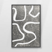 PK-070W100