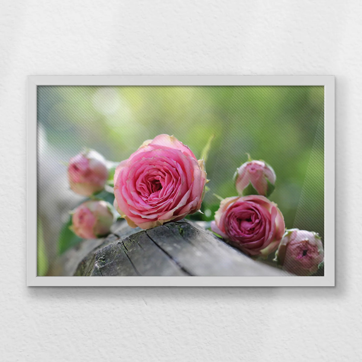 LWW060W040