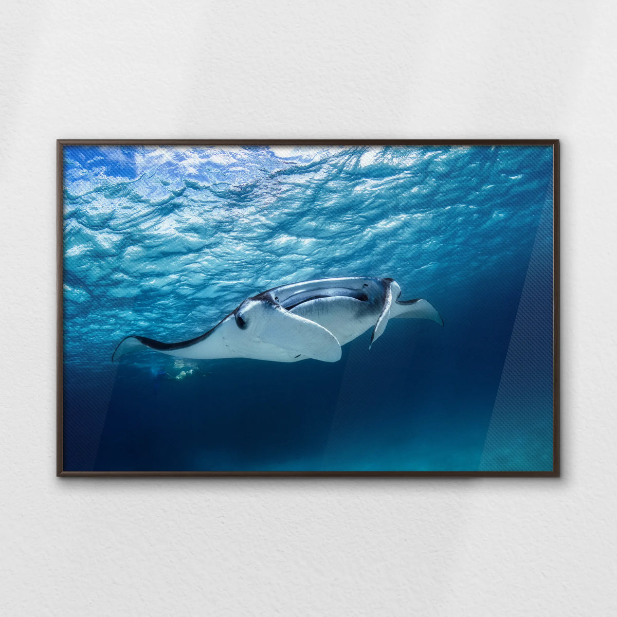 LWN120W080