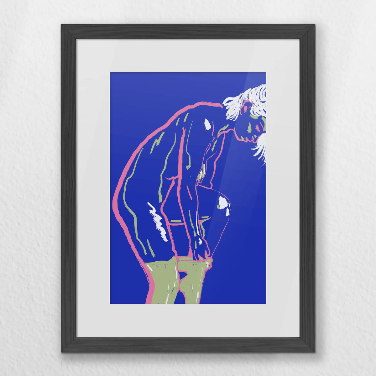 PKP030W040