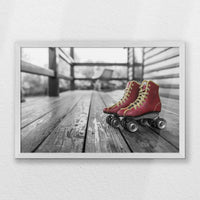PW-060W040