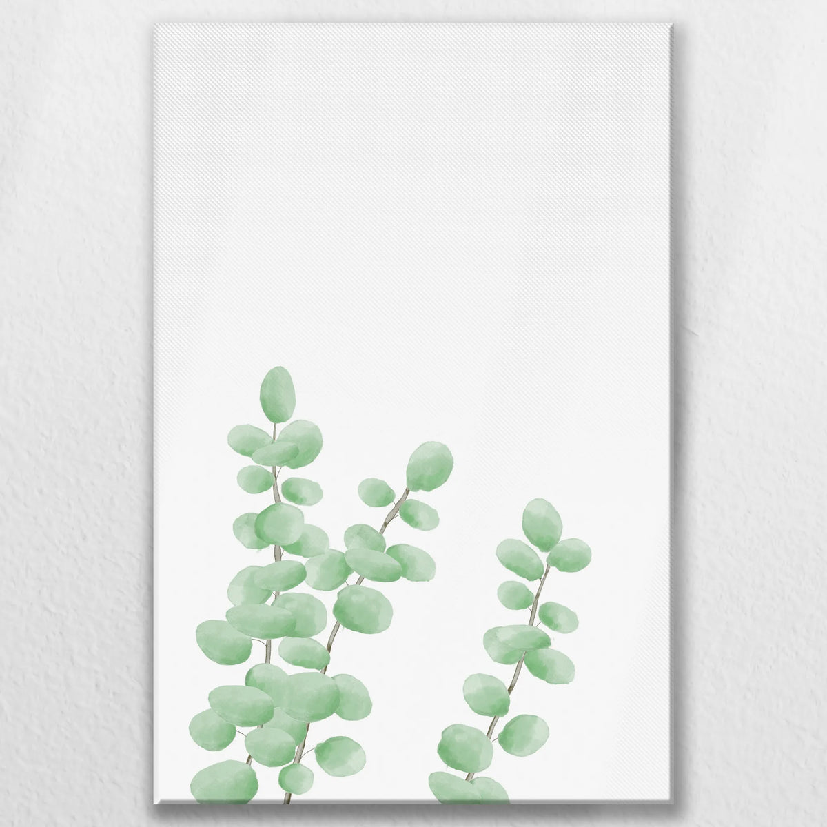LW-080W120