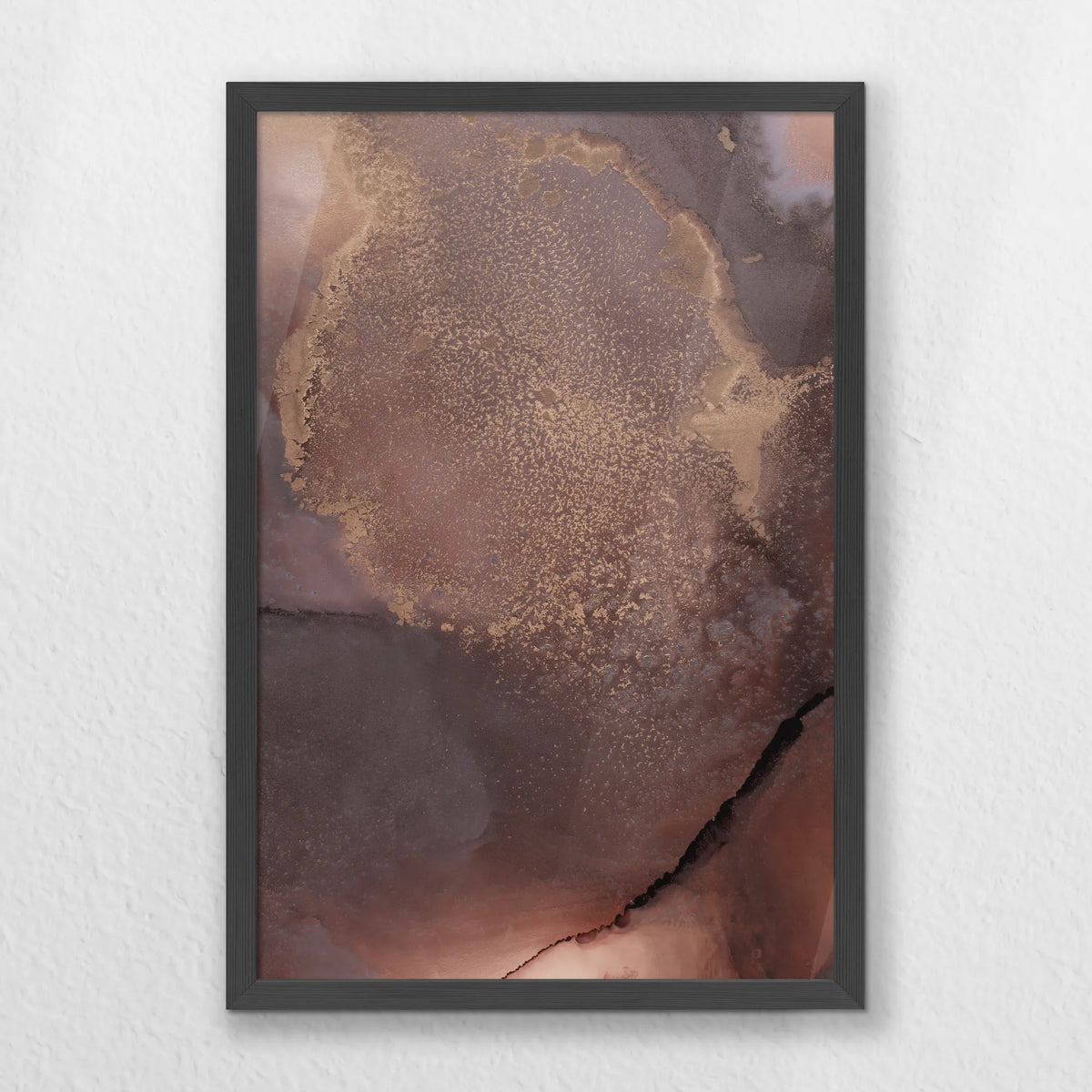 PK-040W060