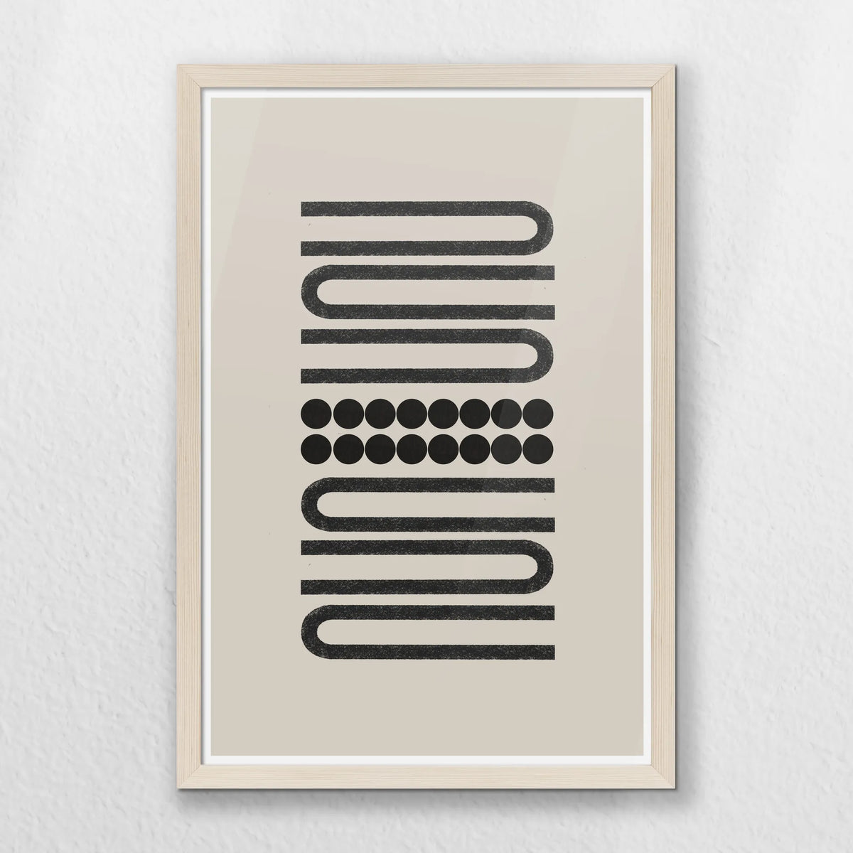 PN-040W060