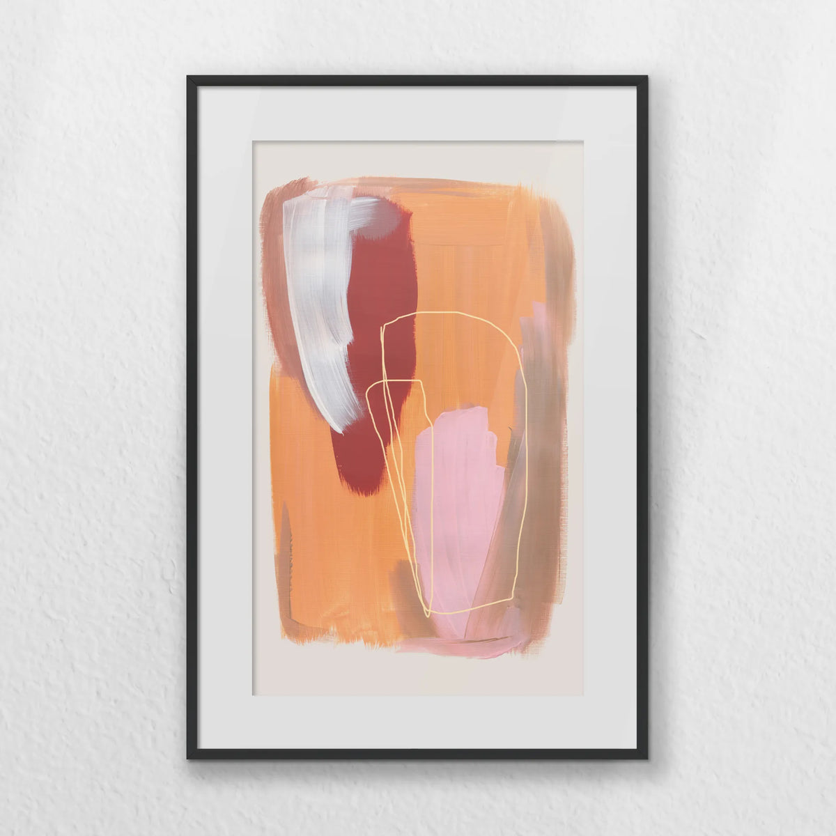 PBP040W060