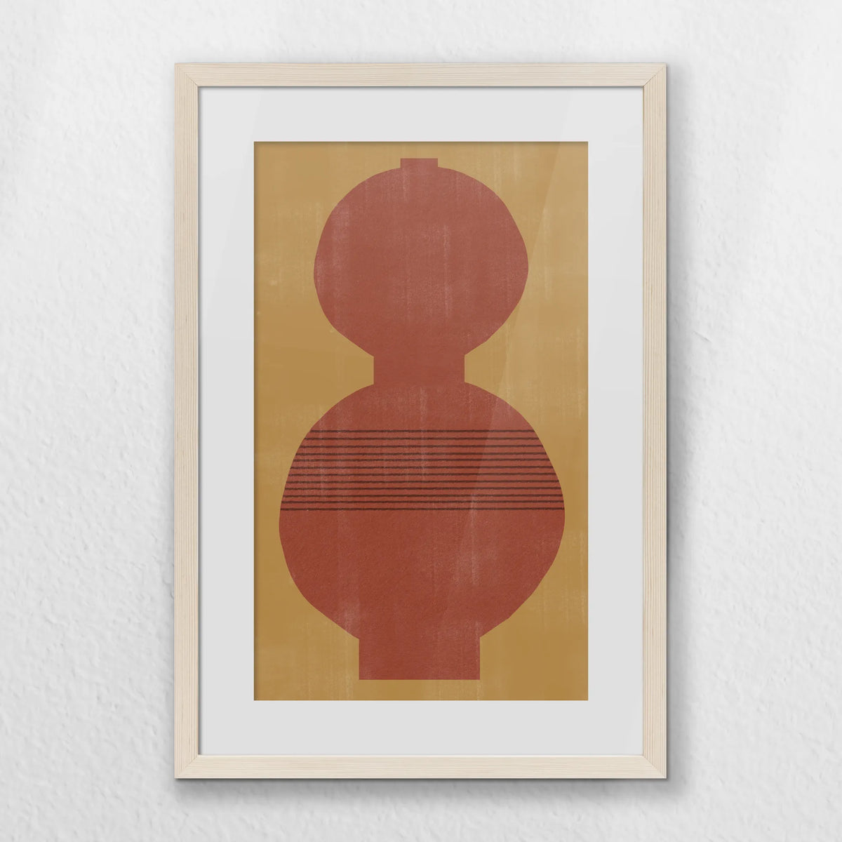 PNP040W060