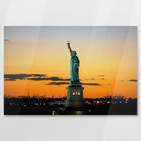 AC-090W060