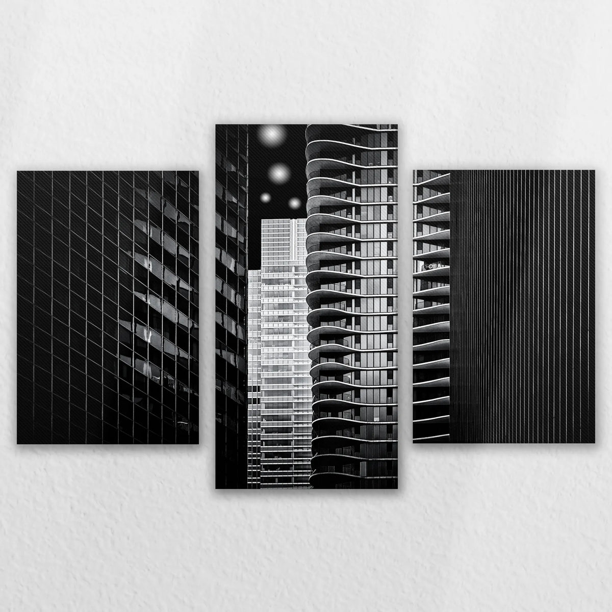 LW-120T080