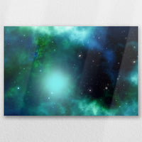 AL-060W040