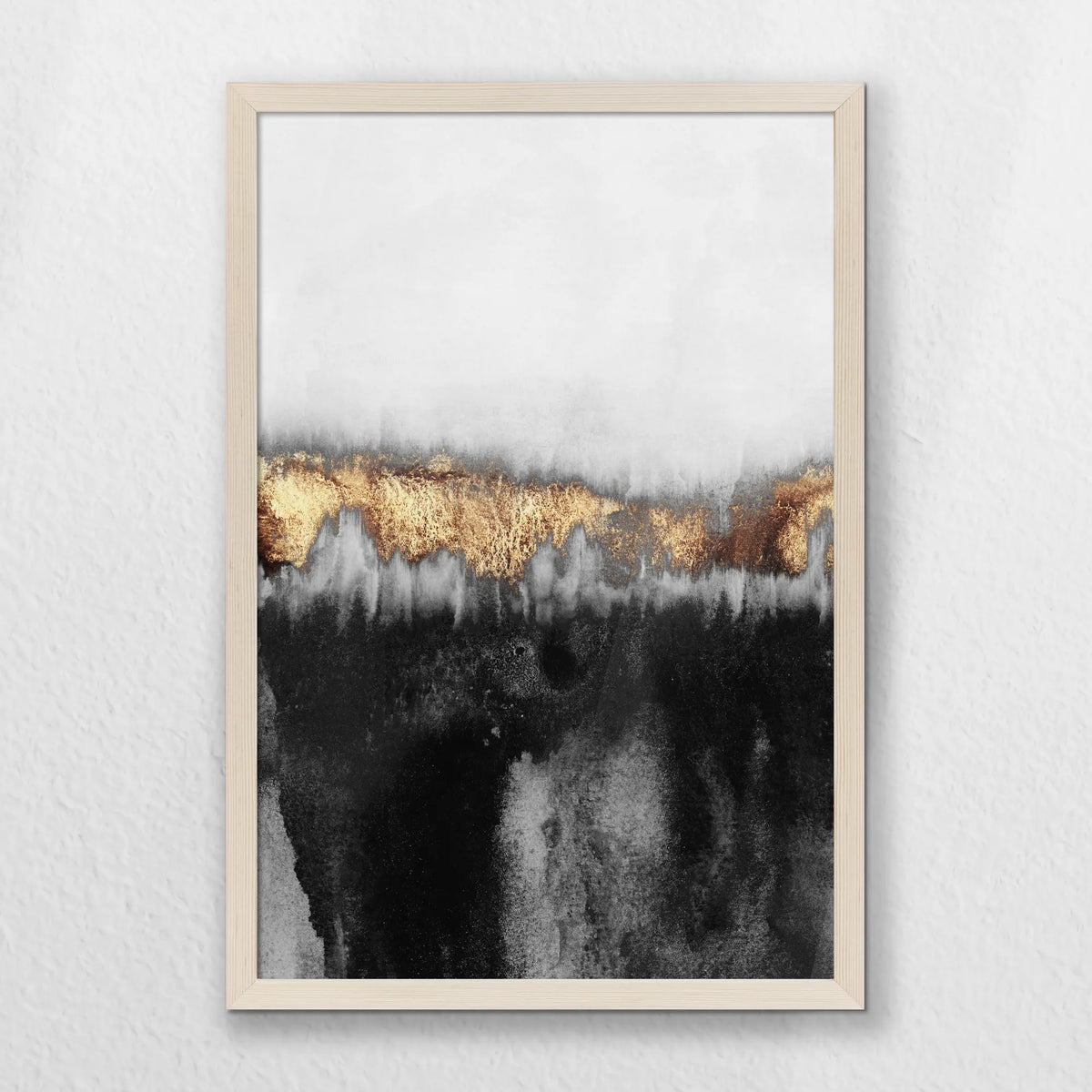PN-040W060