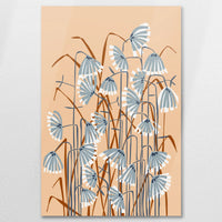 AL-060W090