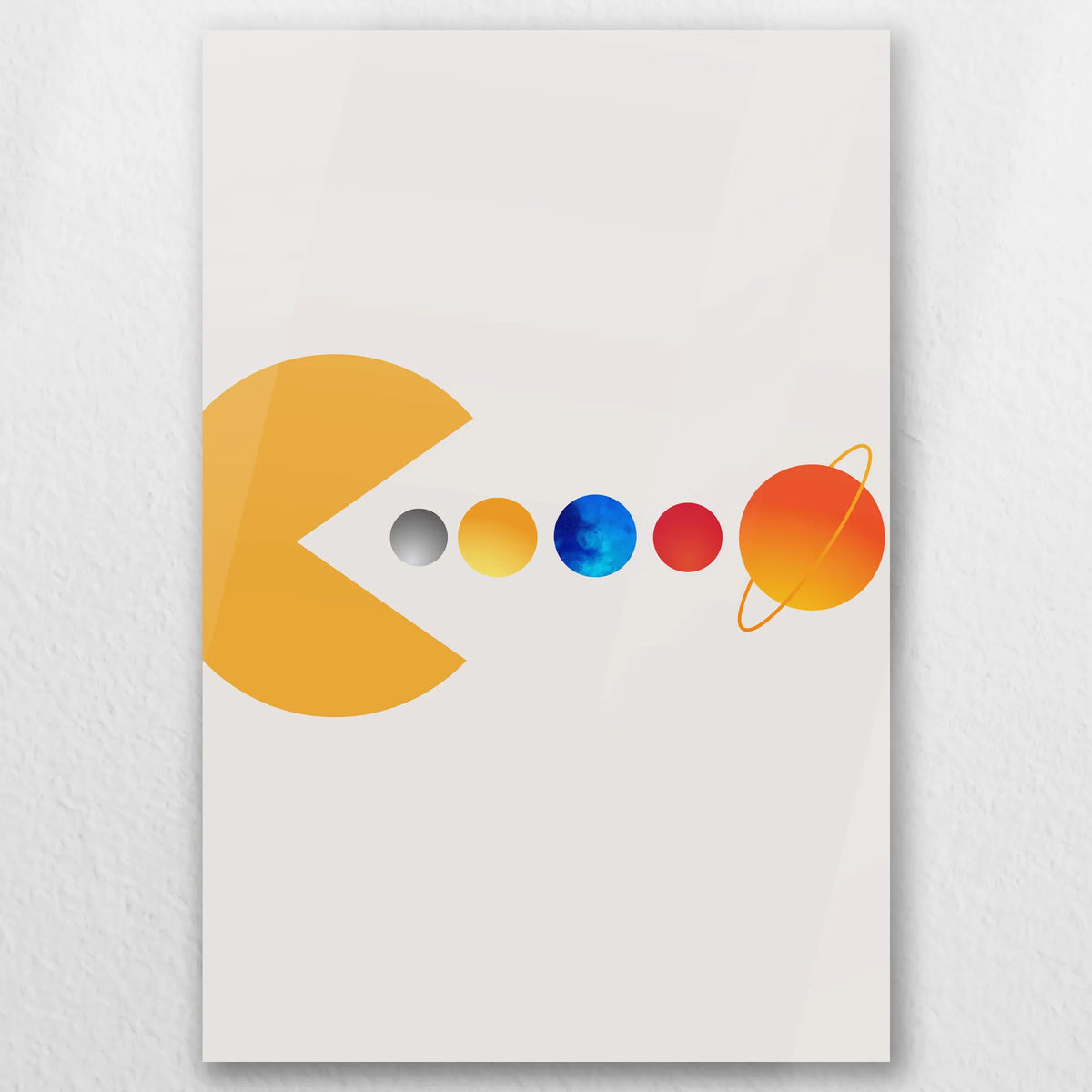 AC-040W060