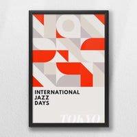LWB040W060