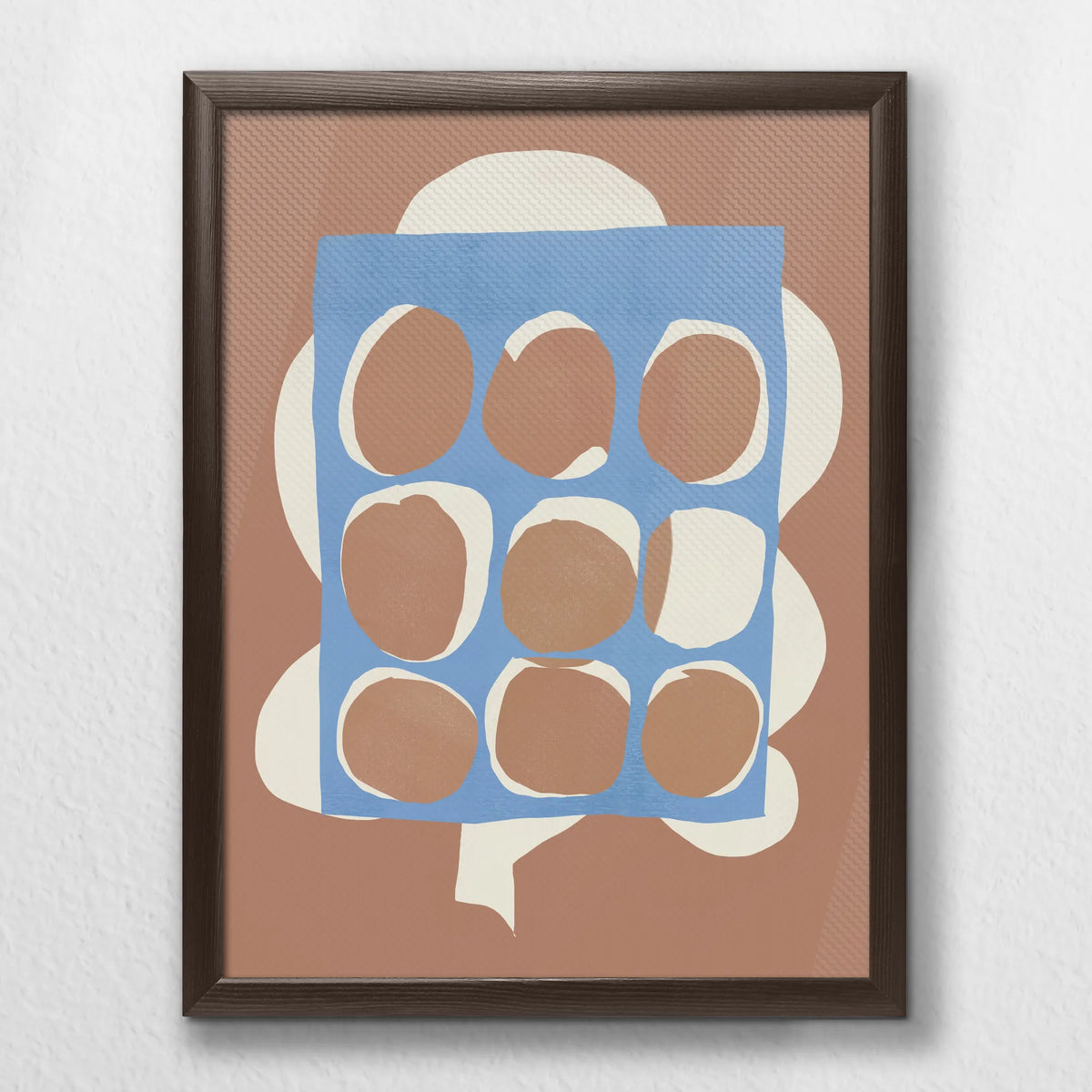 LWN030W040