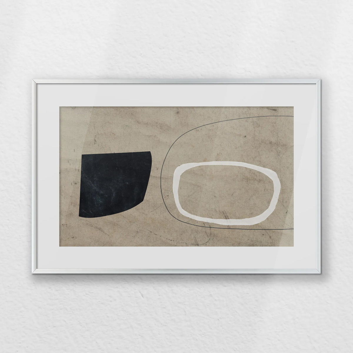 PSP060W040