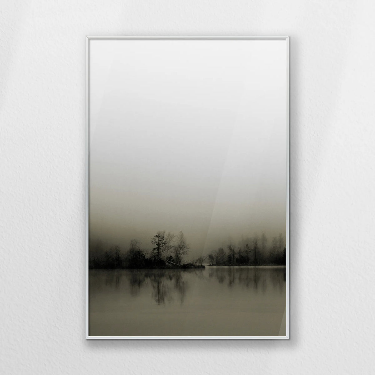 PS-062W093