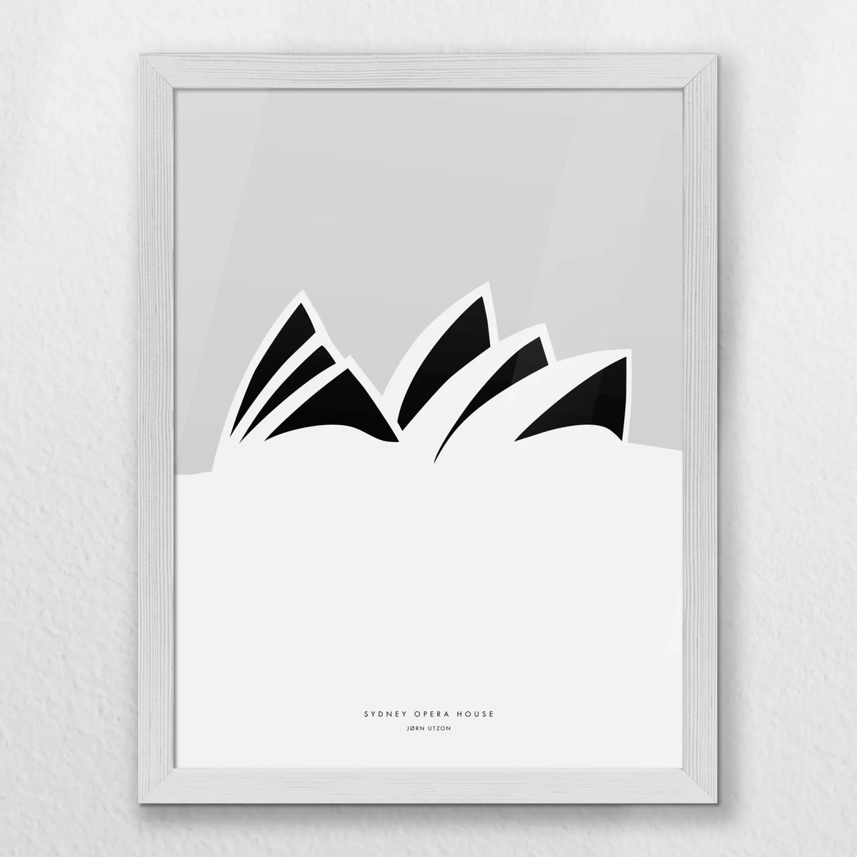 PW-030W040