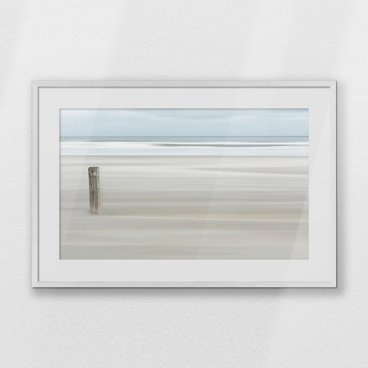 PWP093W062