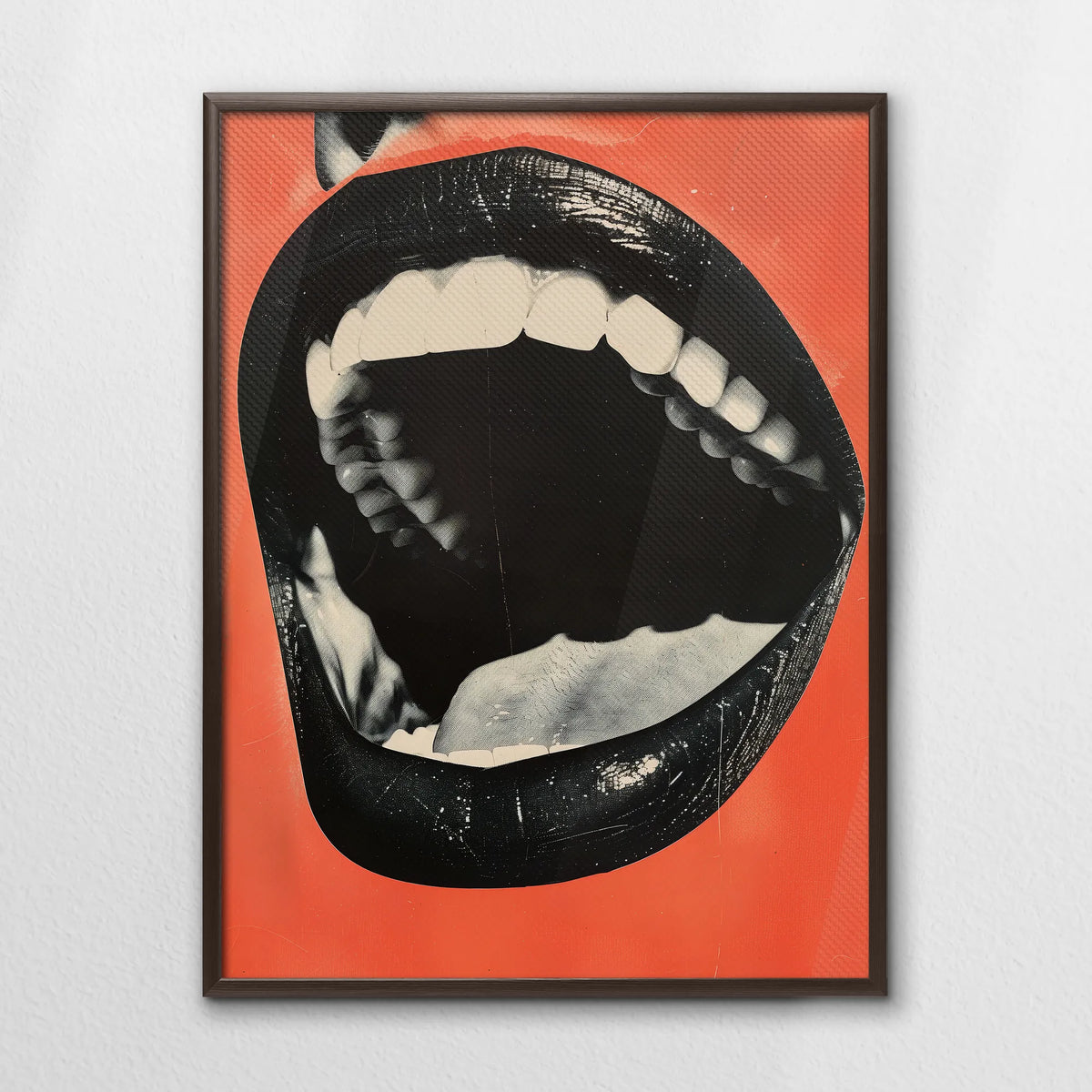 LWN060W080