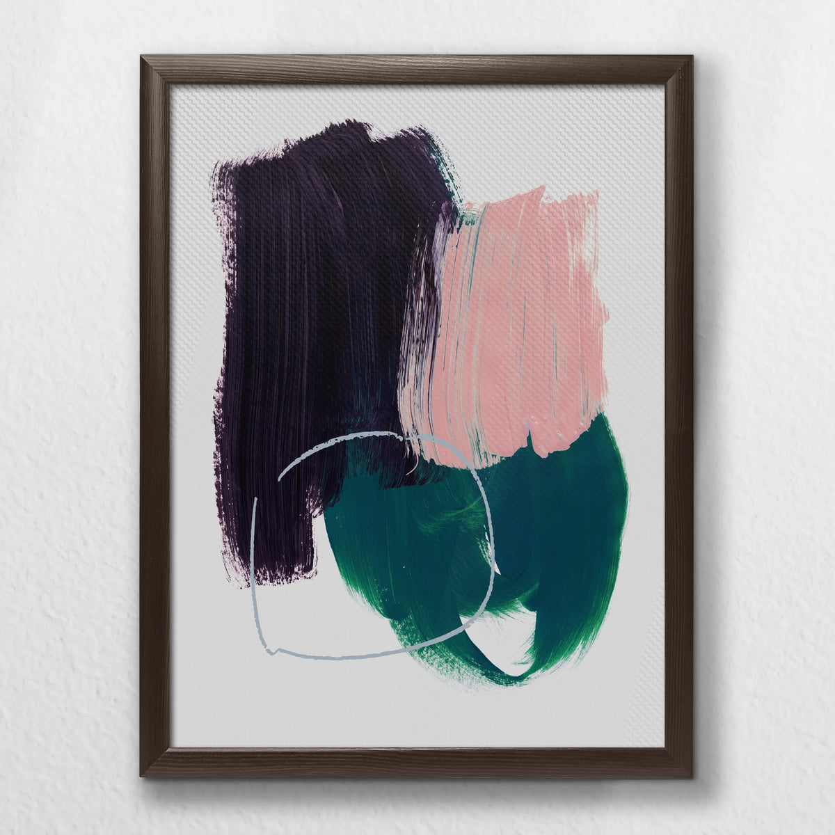LWN030W040
