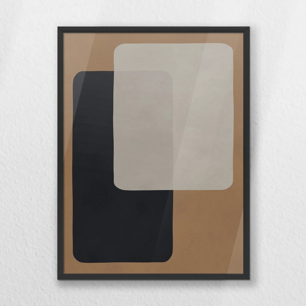 PB-030W040