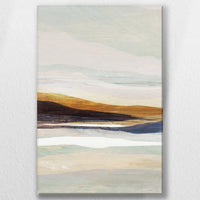 LW-040W060