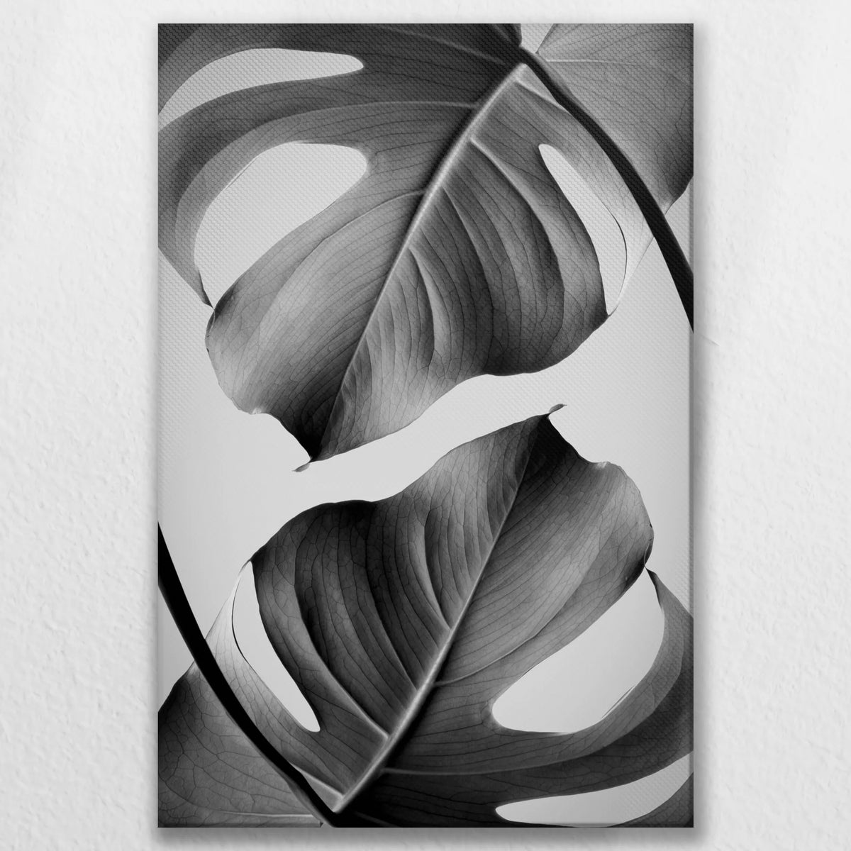 LW-060W090