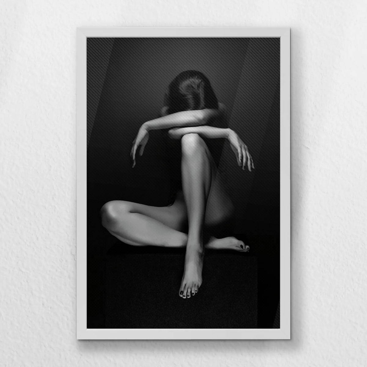 LWW040W060