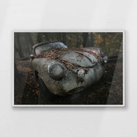 PW-100W070
