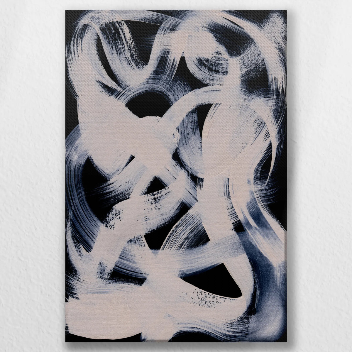 LW-040W060