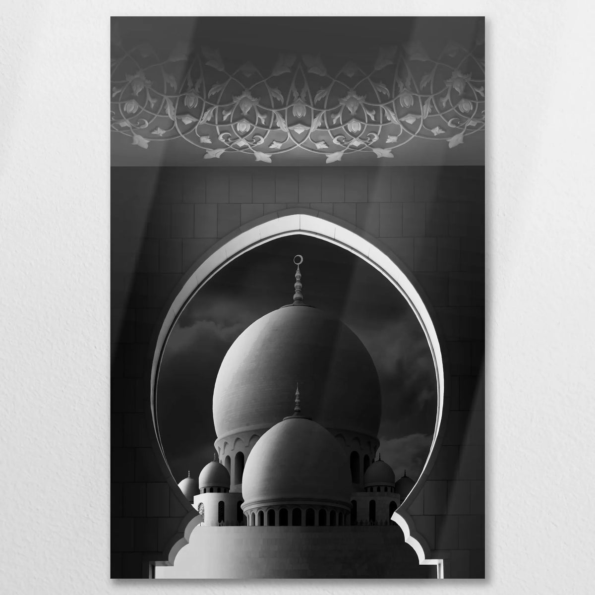 AL-080W120