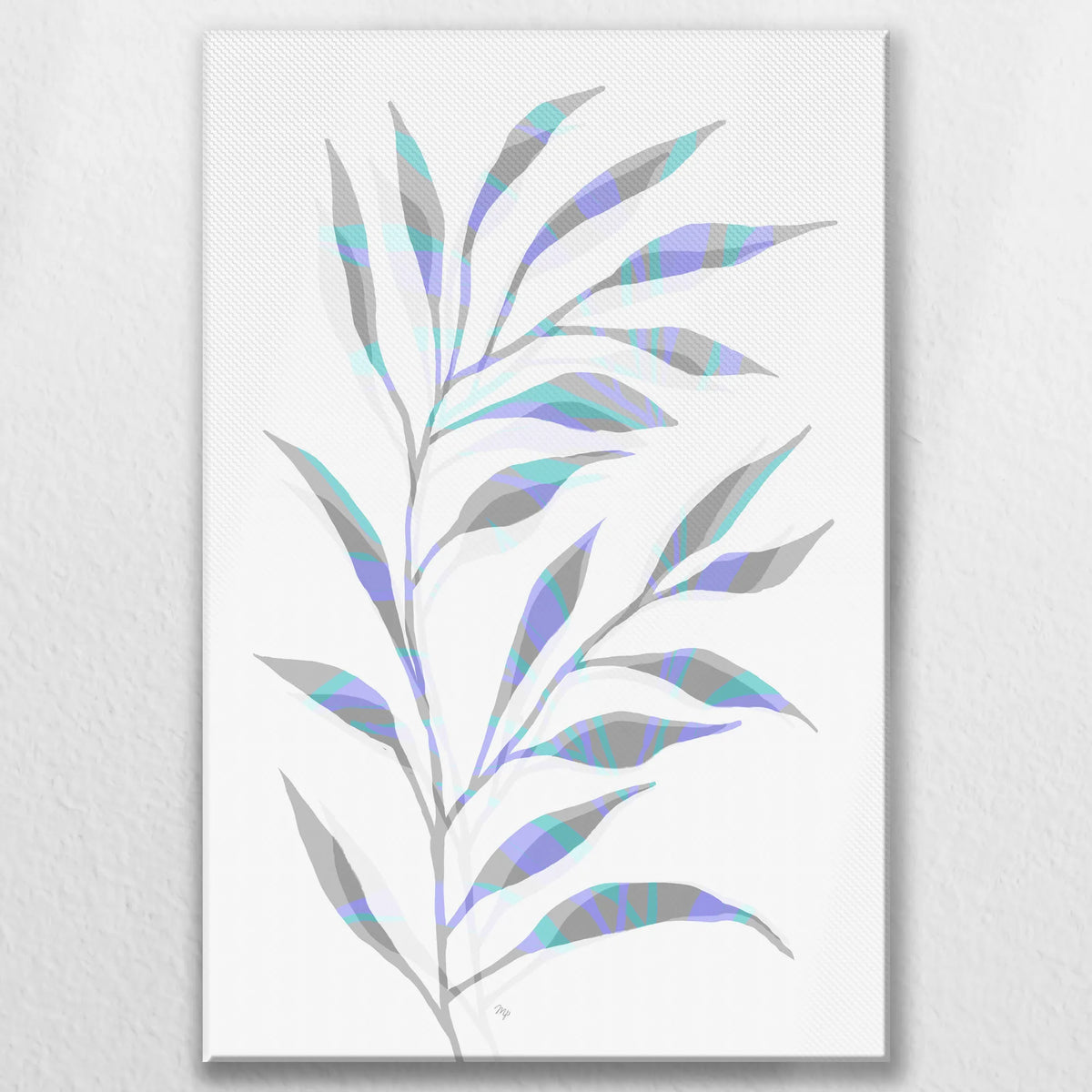 LW-060W090