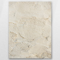AC-030W040