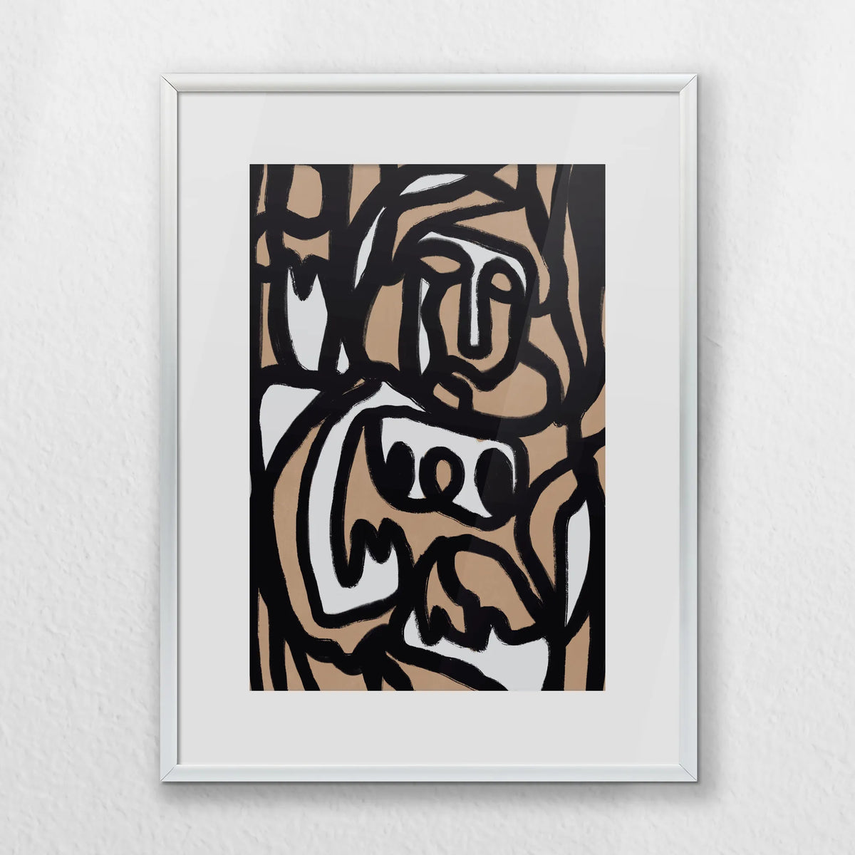 PSP030W040