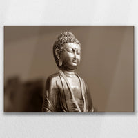 LW-075W050