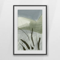 PKP062W093