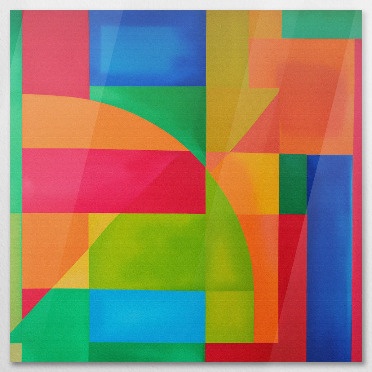 AC-090W090